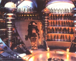 MarsAttacks-Production-Preproduction-037