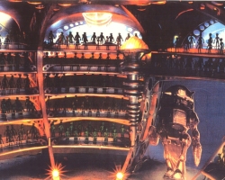 MarsAttacks-Production-Preproduction-038