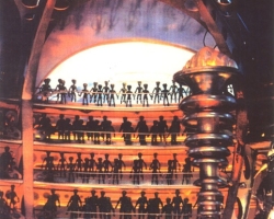 MarsAttacks-Production-Preproduction-039