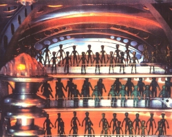 MarsAttacks-Production-Preproduction-040