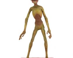 MarsAttacks-Production-Preproduction-043