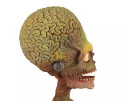 MarsAttacks-Production-Preproduction-044