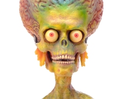 MarsAttacks-Production-Preproduction-045