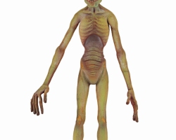 MarsAttacks-Production-Preproduction-046