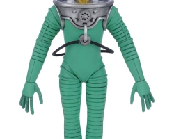 MarsAttacks-Production-Preproduction-047
