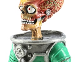 MarsAttacks-Production-Preproduction-048