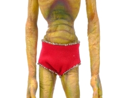 MarsAttacks-Production-Preproduction-049