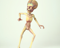 MarsAttacks-Production-Preproduction-050