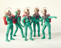 MarsAttacks-Production-Preproduction-051