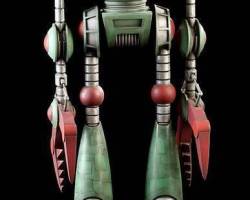 MarsAttacks-Production-Preproduction-057