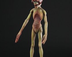 MarsAttacks-Production-Preproduction-058