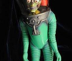 MarsAttacks-Production-Preproduction-059