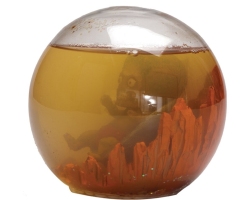 MarsAttacks-Production-Preproduction-060