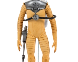 MarsAttacks-Production-Preproduction-062