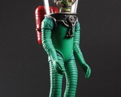 MarsAttacks-Production-Preproduction-063