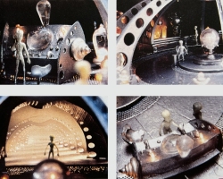 MarsAttacks-Production-Preproduction-064