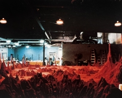 MarsAttacks-Production-Preproduction-066