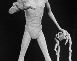 MarsAttacks-Production-Preproduction-067