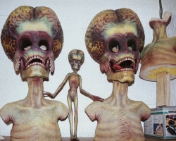 MarsAttacks-Production-Preproduction-070