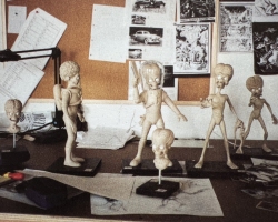 MarsAttacks-Production-Preproduction-071
