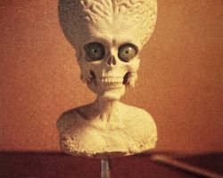 MarsAttacks-Production-Preproduction-072