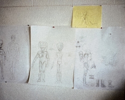 MarsAttacks-Production-Preproduction-073
