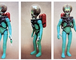MarsAttacks-Production-Preproduction-074