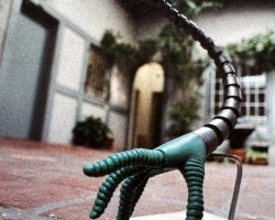 MarsAttacks-Production-Preproduction-075