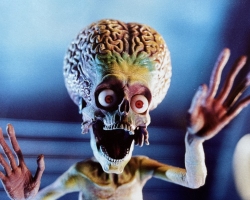 MarsAttacks-Production-Preproduction-076