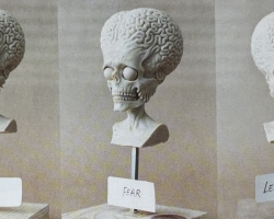 MarsAttacks-Production-Preproduction-077
