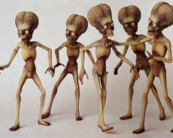 MarsAttacks-Production-Preproduction-078