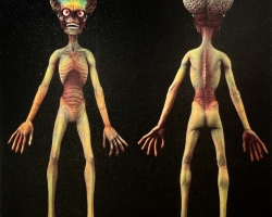 MarsAttacks-Production-Preproduction-079