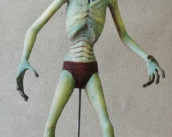 MarsAttacks-Production-Preproduction-080