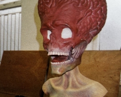 MarsAttacks-Production-Preproduction-081