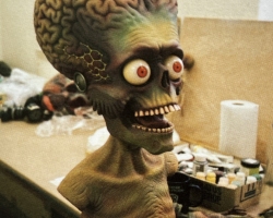 MarsAttacks-Production-Preproduction-082
