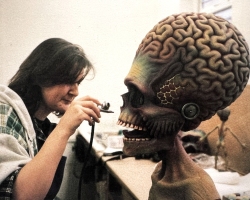 MarsAttacks-Production-Preproduction-083