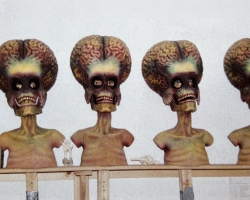 MarsAttacks-Production-Preproduction-084