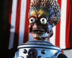 MarsAttacks-Production-Preproduction-085