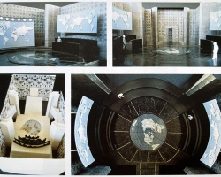 MarsAttacks-Production-Preproduction-087