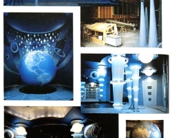 MarsAttacks-Production-Preproduction-091