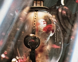 MarsAttacks-Production-Preproduction-092