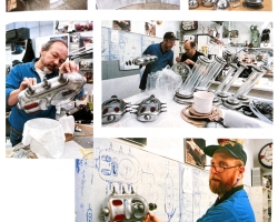 MarsAttacks-Production-Preproduction-093