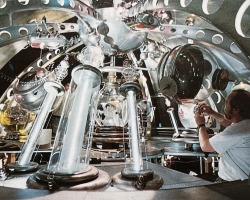 MarsAttacks-Production-Preproduction-094