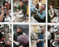 MarsAttacks-Production-Preproduction-095