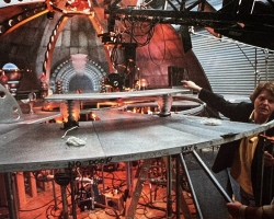 MarsAttacks-Production-Preproduction-097