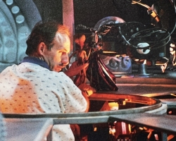 MarsAttacks-Production-Preproduction-098