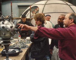 MarsAttacks-Production-Preproduction-100