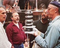 MarsAttacks-Production-Preproduction-101