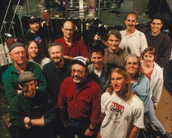 MarsAttacks-Production-Preproduction-102