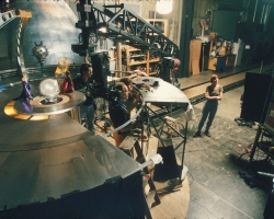 MarsAttacks-Production-Preproduction-103